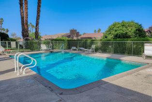 Condominium, 73471 Irontree dr, Palm Desert, CA 92260 - 51