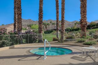 Condominium, 73471 Irontree dr, Palm Desert, CA 92260 - 52