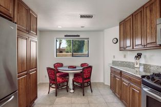 Condominium, 73471 Irontree dr, Palm Desert, CA 92260 - 8