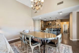 Condominium, 73402 Irontree dr, Palm Desert, CA 92260 - 14