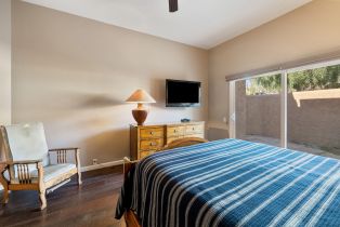 Condominium, 73402 Irontree dr, Palm Desert, CA 92260 - 24