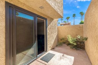 Condominium, 73402 Irontree dr, Palm Desert, CA 92260 - 25