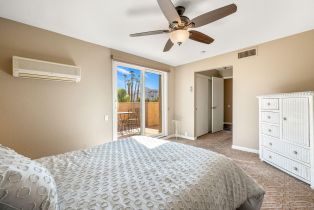 Condominium, 73402 Irontree dr, Palm Desert, CA 92260 - 29