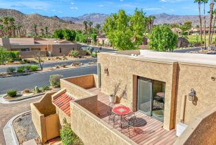 Condominium, 73402 Irontree dr, Palm Desert, CA 92260 - 3