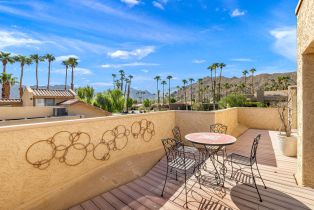 Condominium, 73402 Irontree dr, Palm Desert, CA 92260 - 30