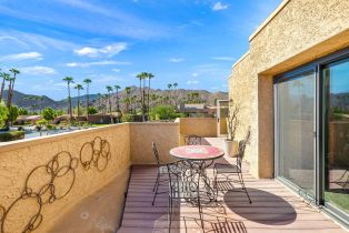 Condominium, 73402 Irontree dr, Palm Desert, CA 92260 - 31