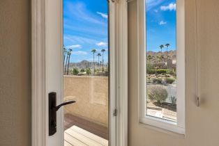 Condominium, 73402 Irontree dr, Palm Desert, CA 92260 - 38