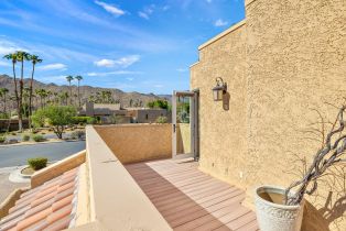 Condominium, 73402 Irontree dr, Palm Desert, CA 92260 - 39