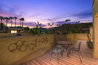 Condominium, 73402 Irontree dr, Palm Desert, CA 92260 - 4