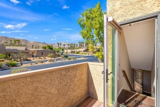 Condominium, 73402 Irontree dr, Palm Desert, CA 92260 - 40