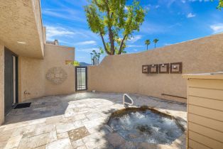 Condominium, 73402 Irontree dr, Palm Desert, CA 92260 - 41