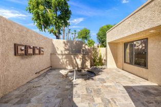 Condominium, 73402 Irontree dr, Palm Desert, CA 92260 - 42