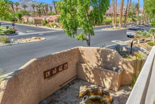 Condominium, 73402 Irontree dr, Palm Desert, CA 92260 - 43