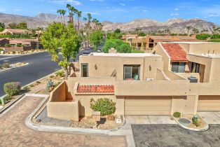 Condominium, 73402 Irontree dr, Palm Desert, CA 92260 - 44