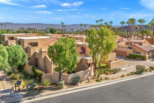 Condominium, 73402 Irontree dr, Palm Desert, CA 92260 - 45