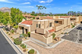 Condominium, 73402 Irontree dr, Palm Desert, CA 92260 - 46