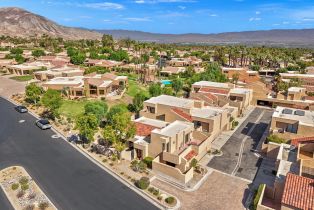 Condominium, 73402 Irontree dr, Palm Desert, CA 92260 - 47