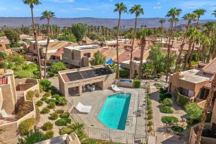 Condominium, 73402 Irontree dr, Palm Desert, CA 92260 - 54