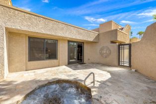 Condominium, 73402 Irontree dr, Palm Desert, CA 92260 - 8