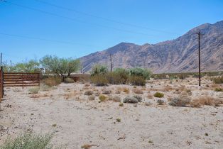 , 0 Palm Oasis ave, Palm Springs, CA 92262 - 11