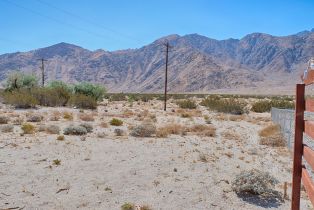 , 0 Palm Oasis ave, Palm Springs, CA 92262 - 12