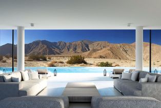 , 0 Palm Oasis ave, Palm Springs, CA 92262 - 18