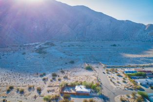 , 0 Palm Oasis ave, Palm Springs, CA 92262 - 24