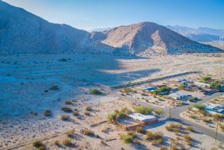 , 0 Palm Oasis ave, Palm Springs, CA 92262 - 5