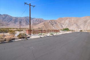 , 0 Palm Oasis ave, Palm Springs, CA 92262 - 7