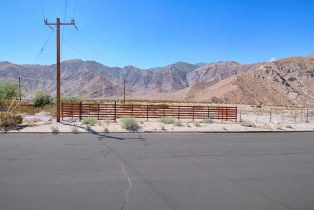 , 0 Palm Oasis ave, Palm Springs, CA 92262 - 8