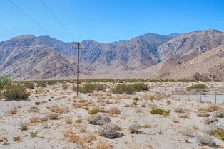 , 0 Palm Oasis ave, Palm Springs, CA 92262 - 9