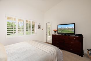 Condominium, 248 Desert Falls dr, Palm Desert, CA 92211 - 18