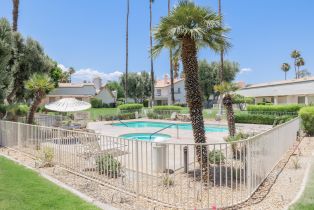 Condominium, 248 Desert Falls dr, Palm Desert, CA 92211 - 21