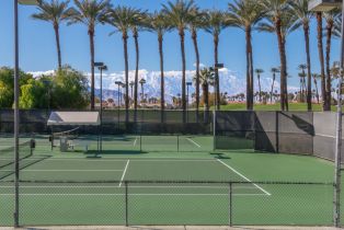 Condominium, 248 Desert Falls dr, Palm Desert, CA 92211 - 24