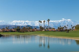 Condominium, 248 Desert Falls dr, Palm Desert, CA 92211 - 25