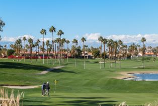 Condominium, 248 Desert Falls dr, Palm Desert, CA 92211 - 26