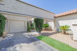 Condominium, 248 Desert Falls dr, Palm Desert, CA 92211 - 3