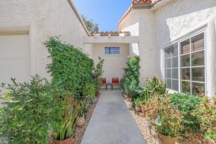 Condominium, 248 Desert Falls dr, Palm Desert, CA 92211 - 4