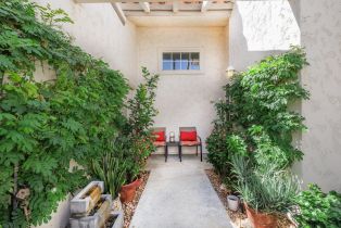 Condominium, 248 Desert Falls dr, Palm Desert, CA 92211 - 5