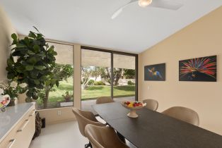 Condominium, 44847 Oro Grande cir, Indian Wells, CA 92210 - 16