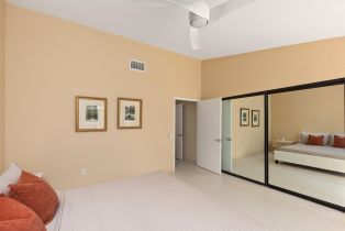 Condominium, 44847 Oro Grande cir, Indian Wells, CA 92210 - 35