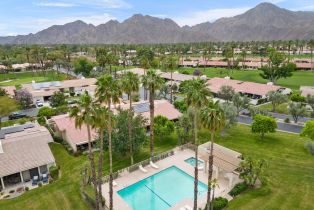 Condominium, 44847 Oro Grande cir, Indian Wells, CA 92210 - 39