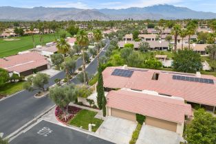 Condominium, 44847 Oro Grande cir, Indian Wells, CA 92210 - 4