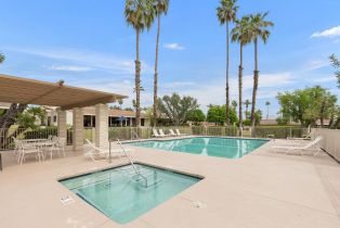 Condominium, 44847 Oro Grande cir, Indian Wells, CA 92210 - 40