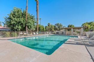 Condominium, 44847 Oro Grande cir, Indian Wells, CA 92210 - 49