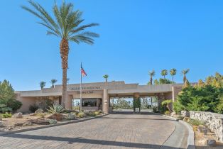 Condominium, 44847 Oro Grande cir, Indian Wells, CA 92210 - 50