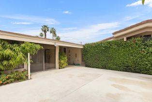 Condominium, 44847 Oro Grande cir, Indian Wells, CA 92210 - 7