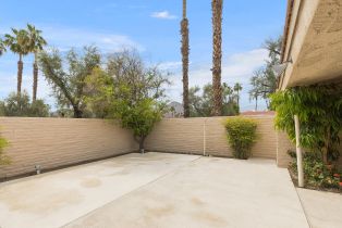 Condominium, 44847 Oro Grande cir, Indian Wells, CA 92210 - 8