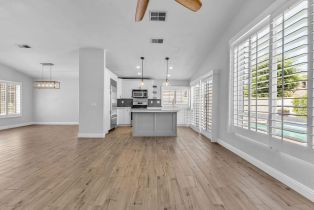 Single Family Residence, 104 Corte Bella, Palm Desert, CA 92260 - 22