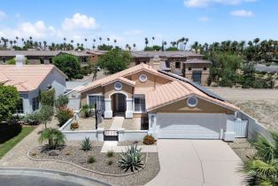 Single Family Residence, 104 Corte Bella, Palm Desert, CA 92260 - 3